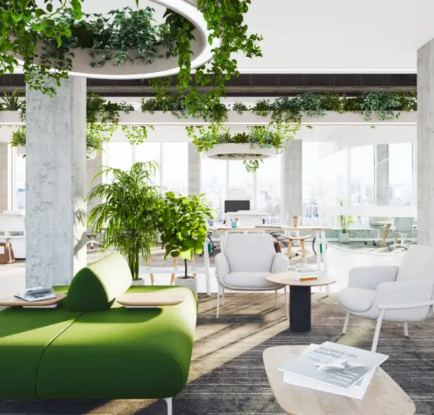 Commercial Real Estate Development (1)